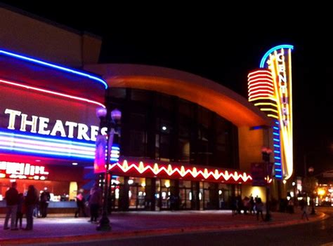 pleasant hill movie theater|pleasant hill movies century 16.